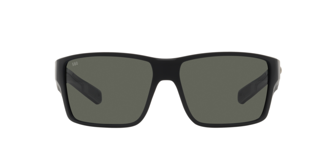 Costa 6S9080 908005 Reefton Pro 